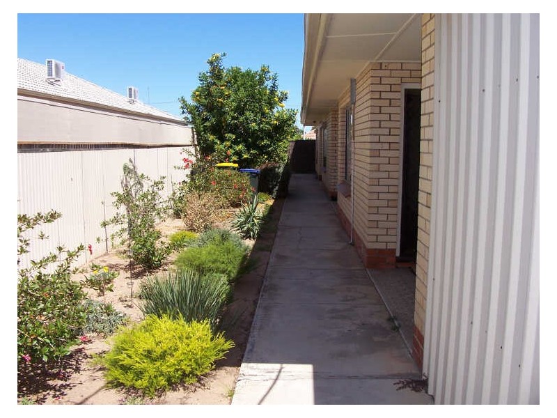 1/526 Grange Road, Grange SA 5022