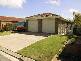 13 Bali Court, West Lakes SA 5021