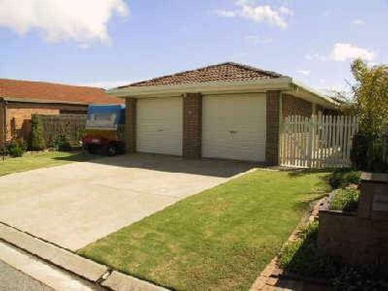 13 Bali Court, West Lakes SA 5021