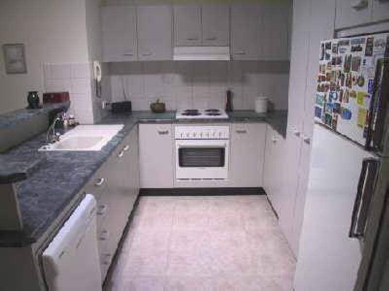 13 Bali Court, West Lakes SA 5021