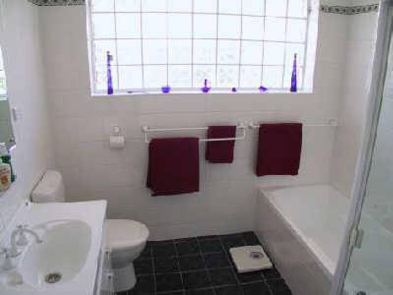 13 Bali Court, West Lakes SA 5021