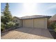 16 Orkney Street, Ferryden Park SA 5010