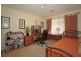16 Orkney Street, Ferryden Park SA 5010