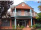 16 STURT CLOSE, Grange SA 5022