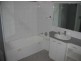 16 STURT CLOSE, Grange SA 5022