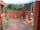 16 STURT CLOSE, Grange SA 5022