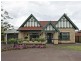 22 Hampstead Road, Broadview SA 5083