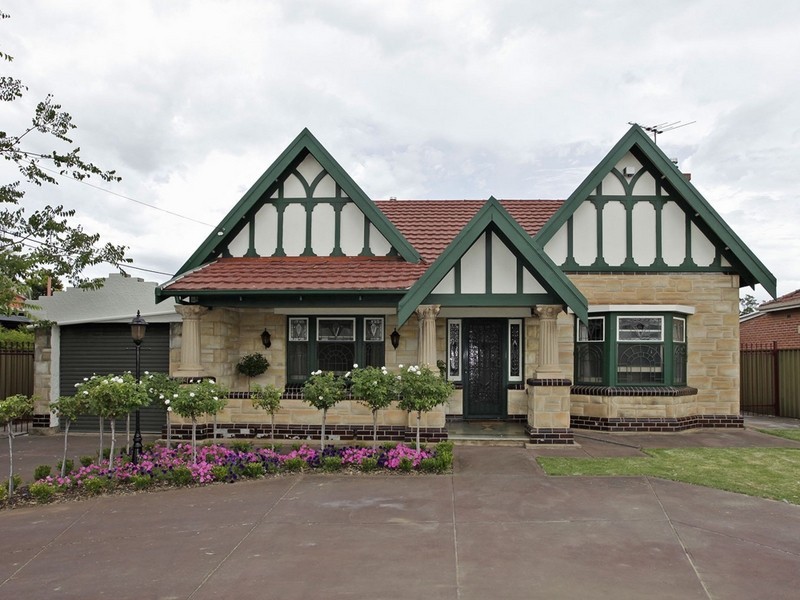 22 Hampstead Road, Broadview SA 5083