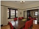 22 Hampstead Road, Broadview SA 5083