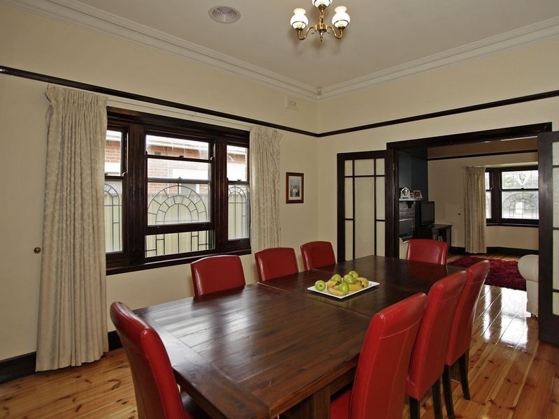 22 Hampstead Road, Broadview SA 5083