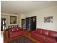 22 Hampstead Road, Broadview SA 5083