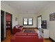 22 Hampstead Road, Broadview SA 5083