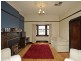 22 Hampstead Road, Broadview SA 5083
