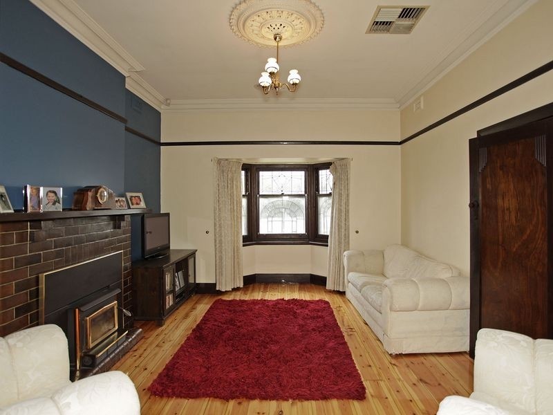22 Hampstead Road, Broadview SA 5083