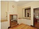22 Hampstead Road, Broadview SA 5083