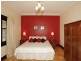 22 Hampstead Road, Broadview SA 5083