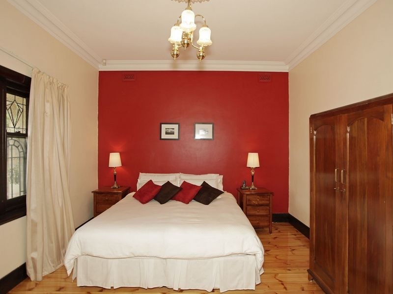 22 Hampstead Road, Broadview SA 5083