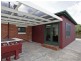 22 Hampstead Road, Broadview SA 5083