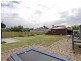 22 Hampstead Road, Broadview SA 5083