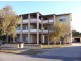 16/193 Grand Junction Road, Ottoway SA 5013