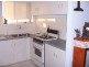 16/193 Grand Junction Road, Ottoway SA 5013