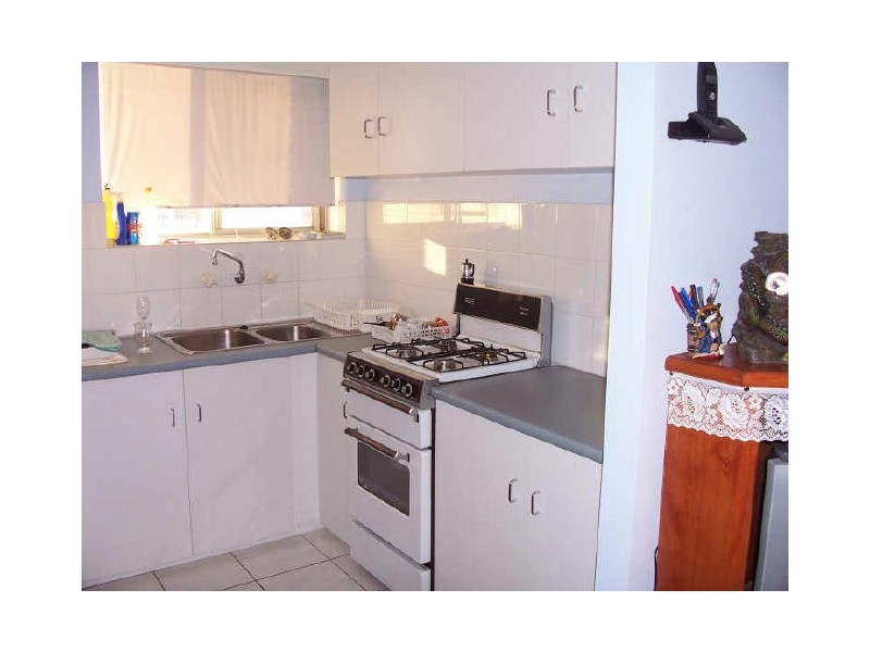16/193 Grand Junction Road, Ottoway SA 5013