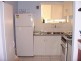 16/193 Grand Junction Road, Ottoway SA 5013