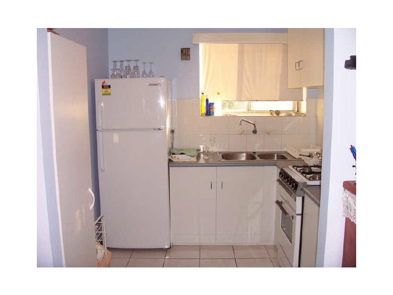 16/193 Grand Junction Road, Ottoway SA 5013