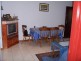 16/193 Grand Junction Road, Ottoway SA 5013