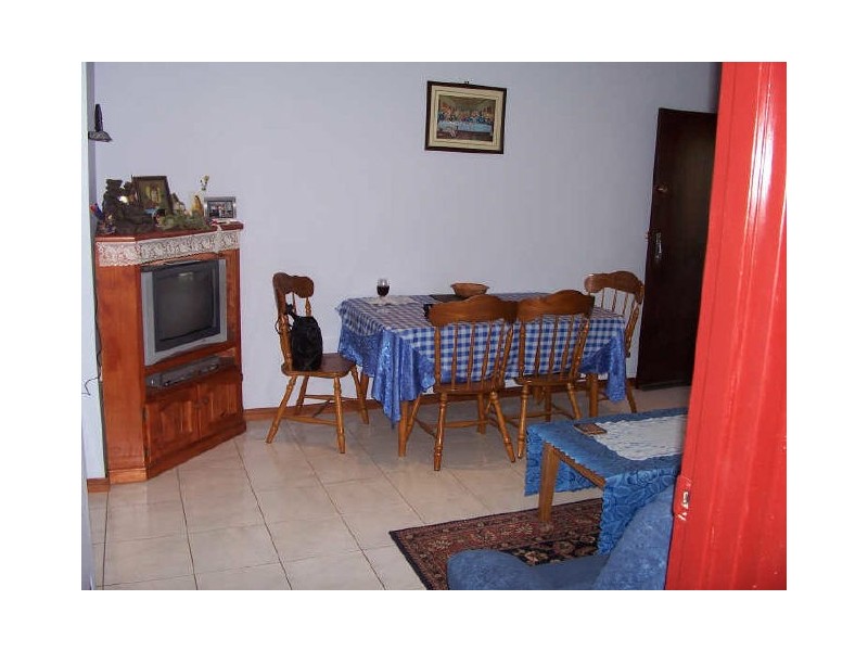 16/193 Grand Junction Road, Ottoway SA 5013