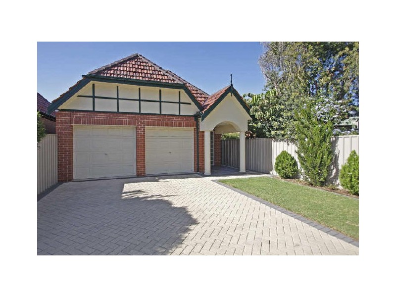 14A Norman Street, Underdale SA 5032