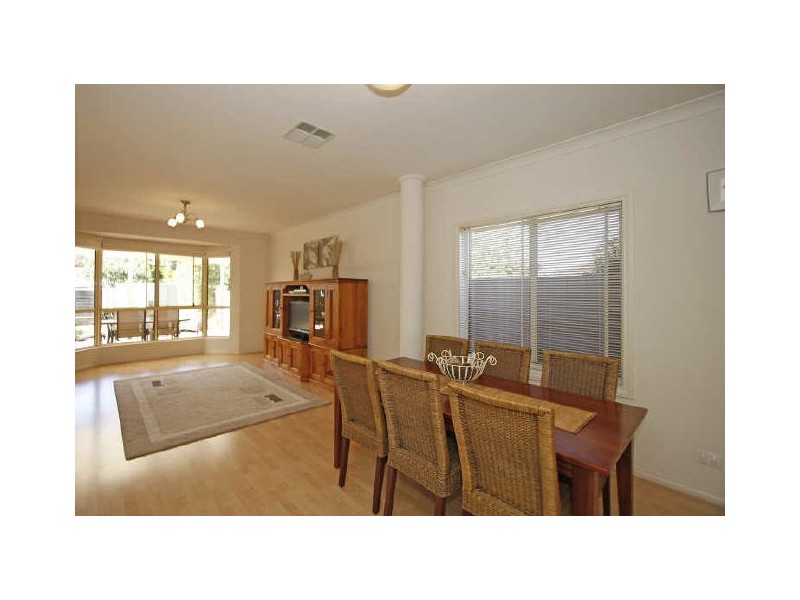 14A Norman Street, Underdale SA 5032