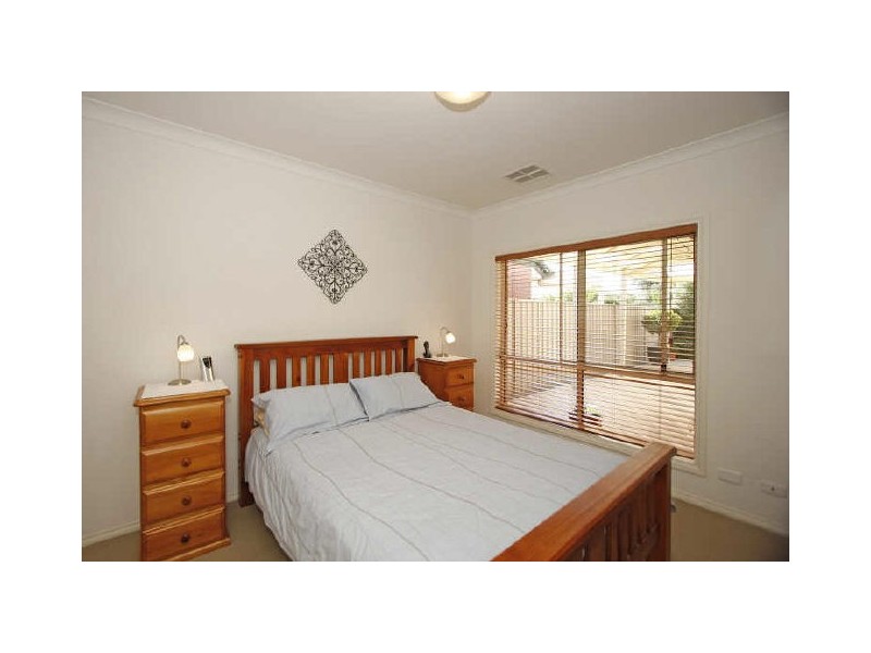 14A Norman Street, Underdale SA 5032