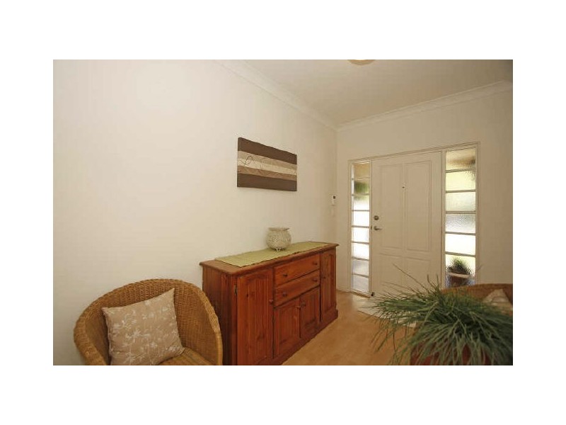 14A Norman Street, Underdale SA 5032