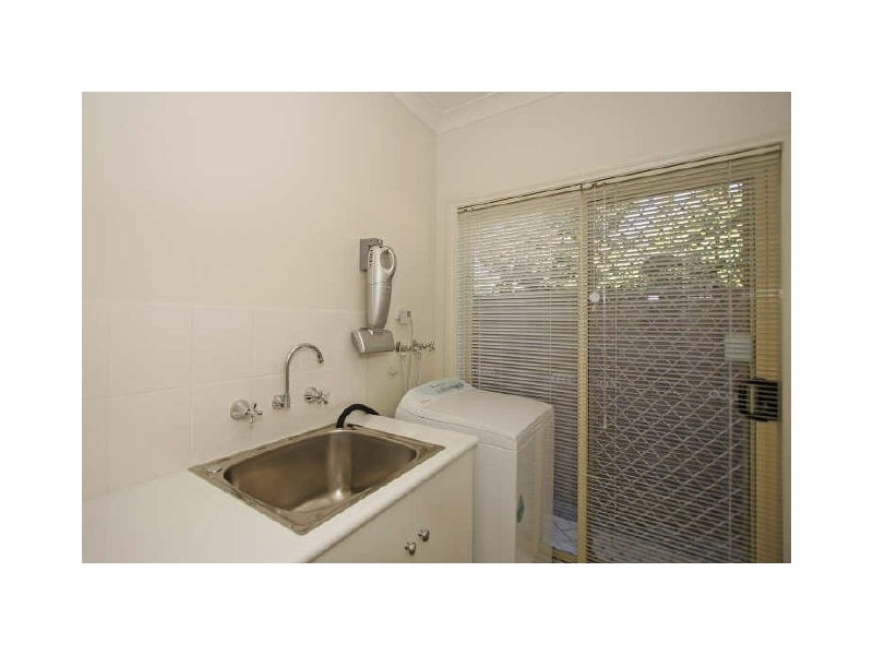 14A Norman Street, Underdale SA 5032