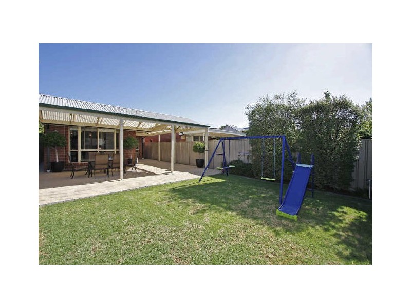 14A Norman Street, Underdale SA 5032