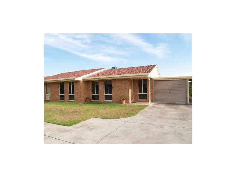 5/49 Arthur Street, Pennington SA 5013