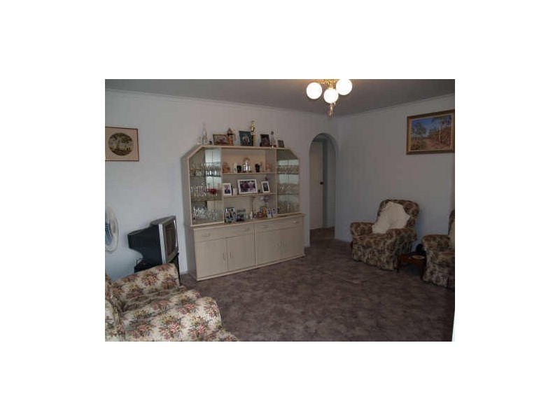 5/49 Arthur Street, Pennington SA 5013