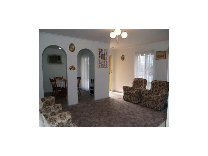 5/49 Arthur Street, Pennington SA 5013