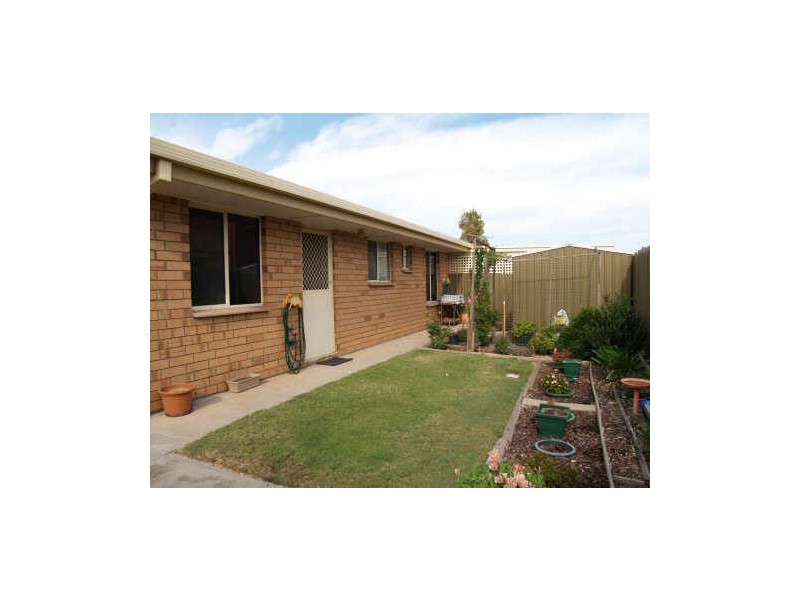 5/49 Arthur Street, Pennington SA 5013