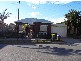 55 Sansom Road, Semaphore Park SA 5019