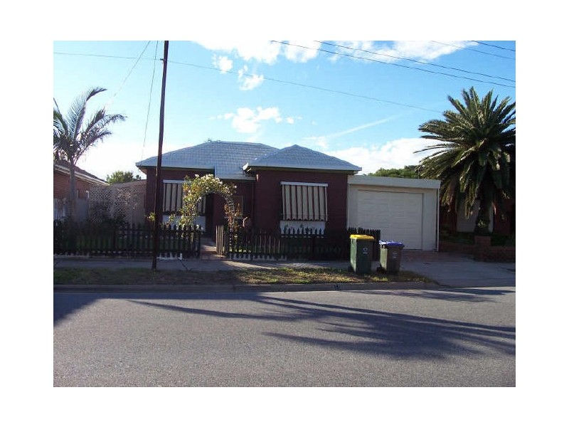55 Sansom Road, Semaphore Park SA 5019
