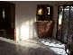 55 Sansom Road, Semaphore Park SA 5019
