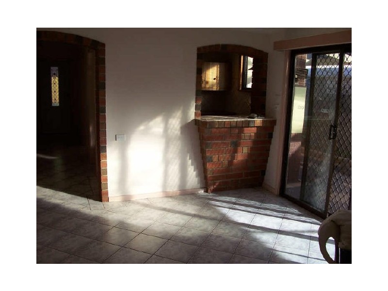 55 Sansom Road, Semaphore Park SA 5019