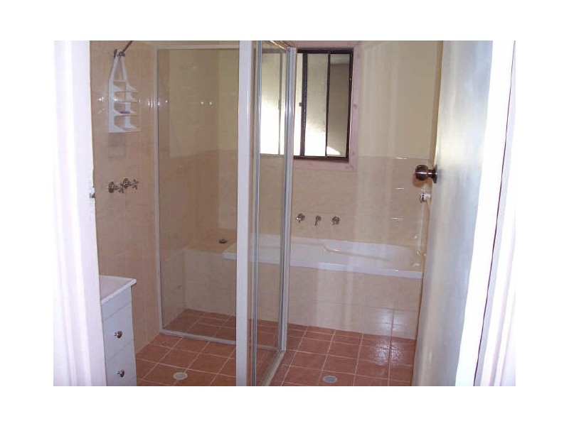 55 Sansom Road, Semaphore Park SA 5019