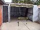 7 Charlton Street, Exeter SA 5019