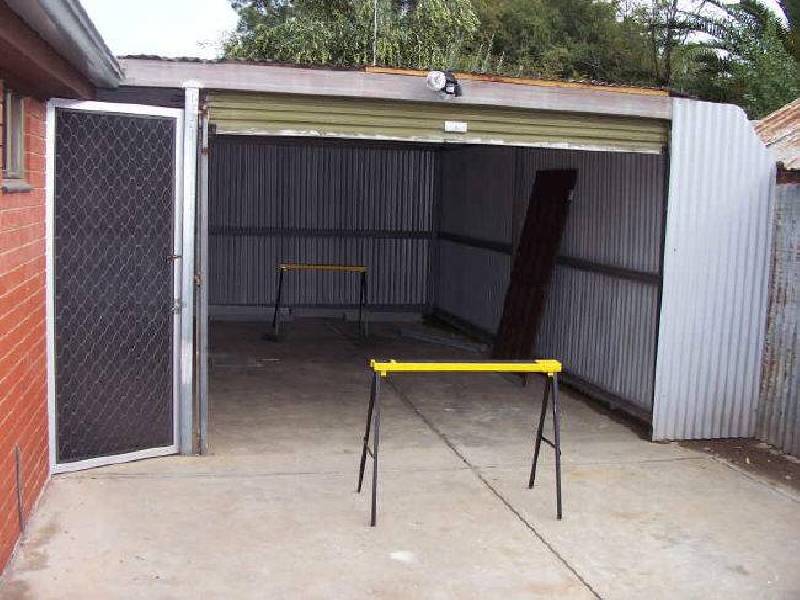 7 Charlton Street, Exeter SA 5019