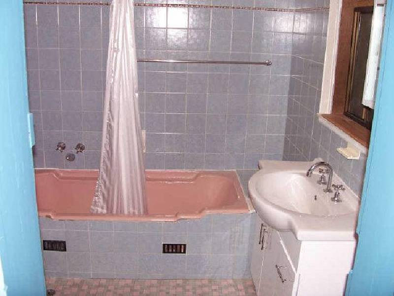 7 Charlton Street, Exeter SA 5019