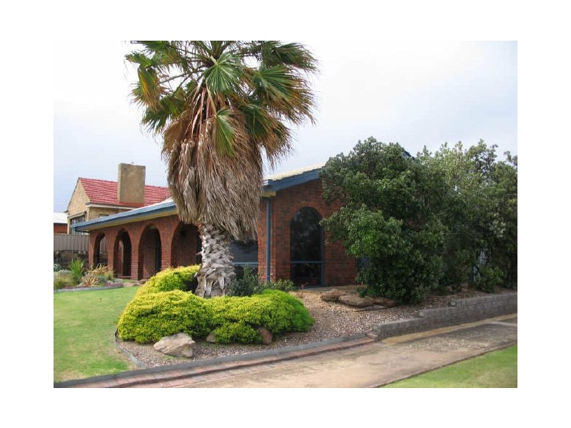 214 Lady Gowrie Drive, Largs Bay SA 5016