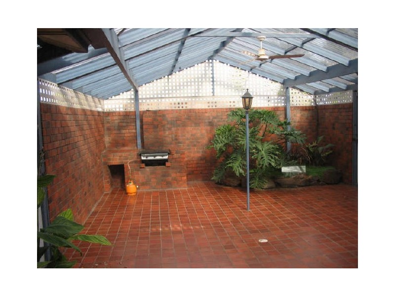 214 Lady Gowrie Drive, Largs Bay SA 5016